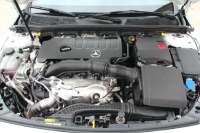 E 260